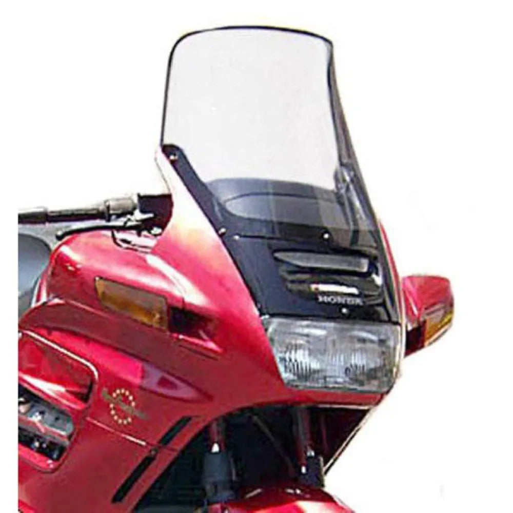 Givi D184S Honda ST 1100 Pan European windshield