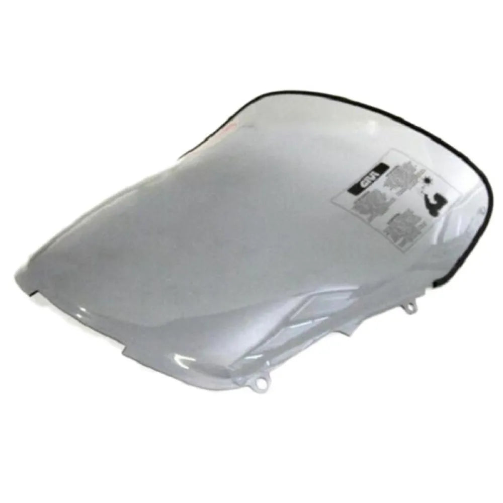 Givi D201S Honda NT 650 V Deauville windshield