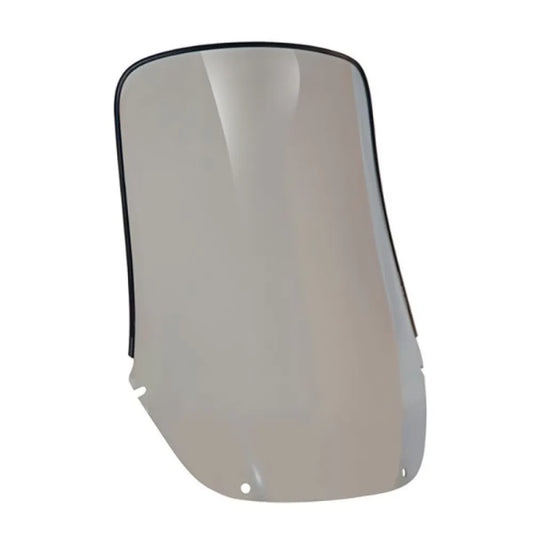 Givi D205S Honda XL 600 V Transalp windshield