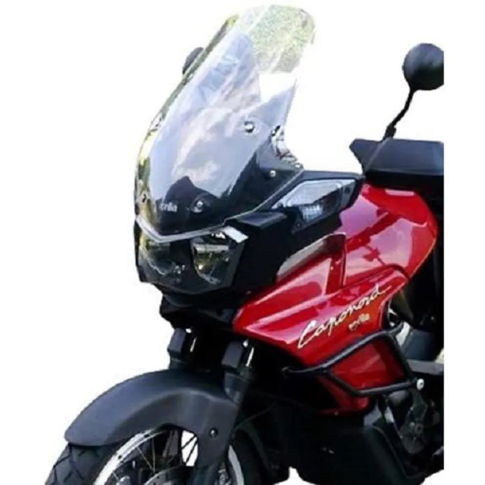 Givi D239ST Aprilia ETV 1000 Caponord windshield
