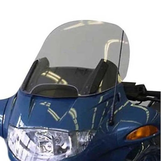 Givi D241ST BMW R 1150 RT windshield
