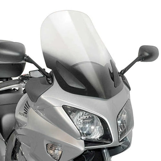 Givi D303ST Honda CBF 600S&CBF 600N&CBF 1000/ABS windshield