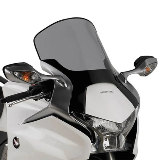 Givi D321S Honda VFR 1200 F windshield