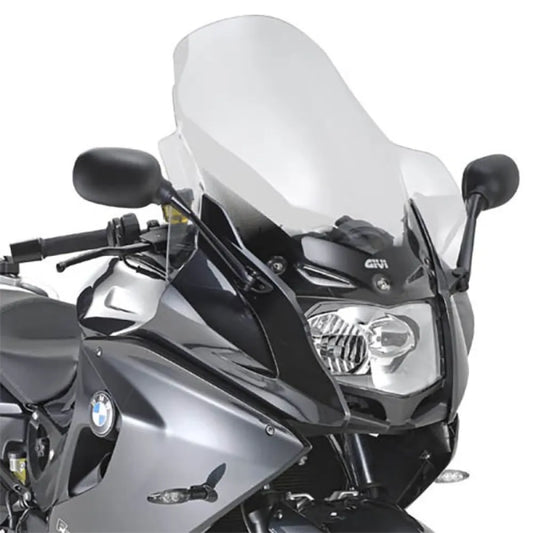 Givi D5109ST BMW F 800 GT windshield