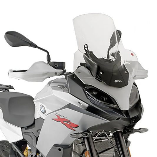 Givi D5137ST BMW F 900 XR windshield