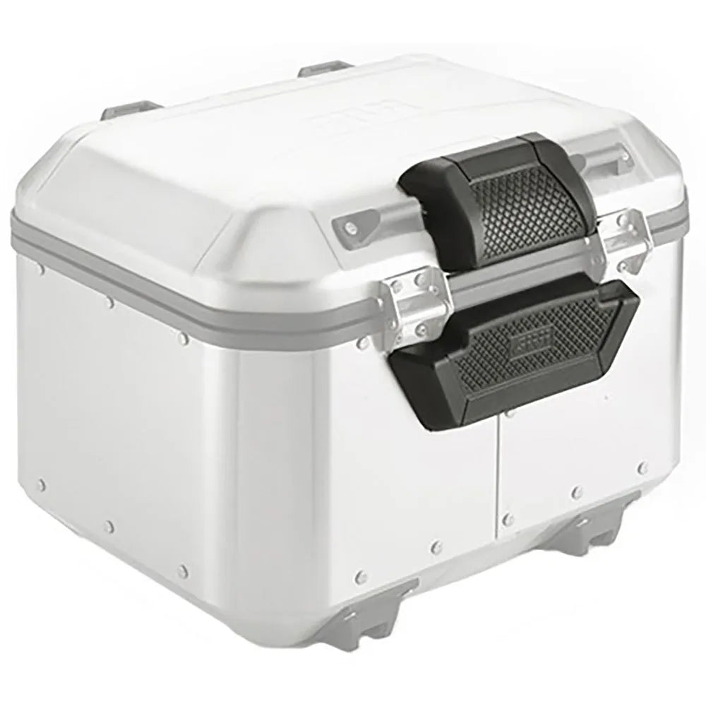 Givi DLM30-DLM46 top case backrest