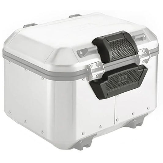 Givi DLM30-DLM46 top case backrest
