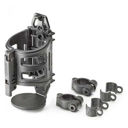 Givi E199 Lateral bottle harness