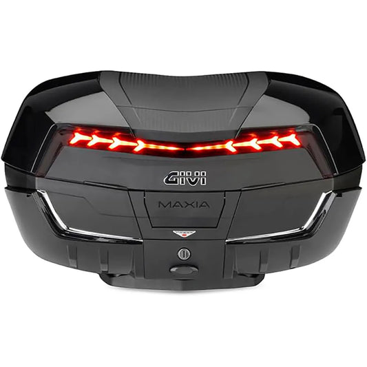 Givi E249 Maxia rear light