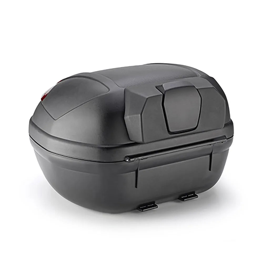 Givi E340 Vision Top Case Backrest
