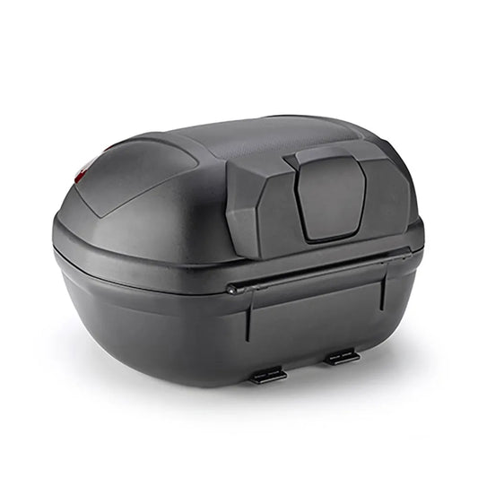 Givi E340 Vision Top Case Backrest