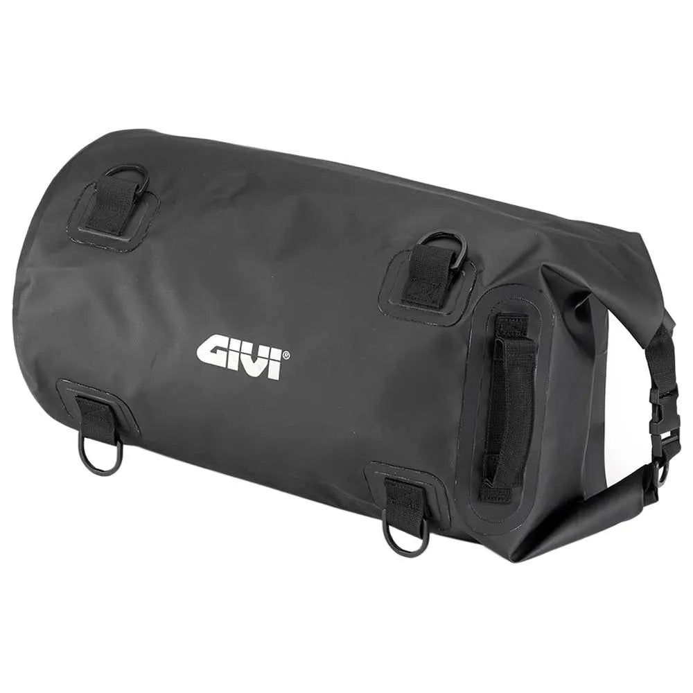 Givi EA114 dry sack 30L