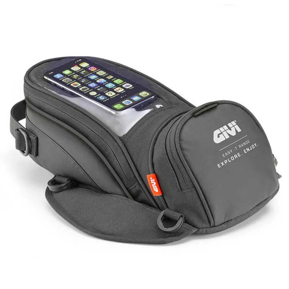 Givi Easy tank bag