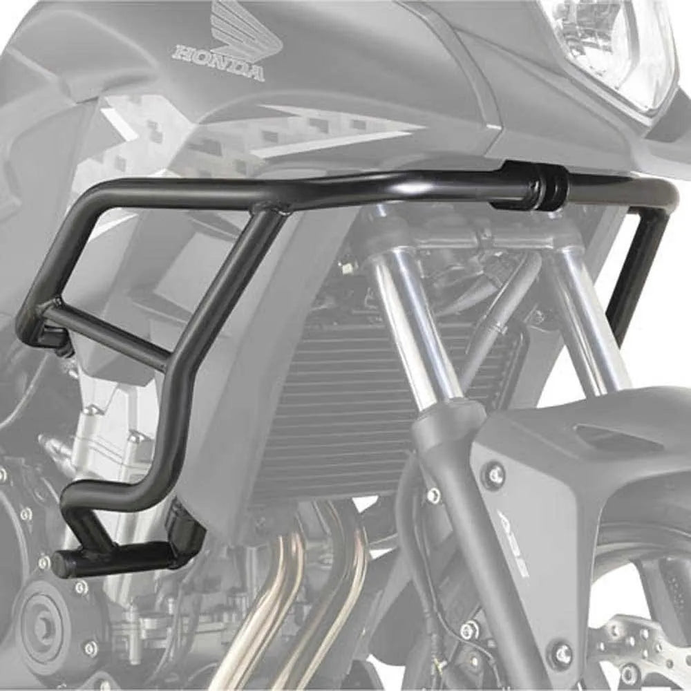 Givi Honda CB 500 X 13-18 tubular engine guard