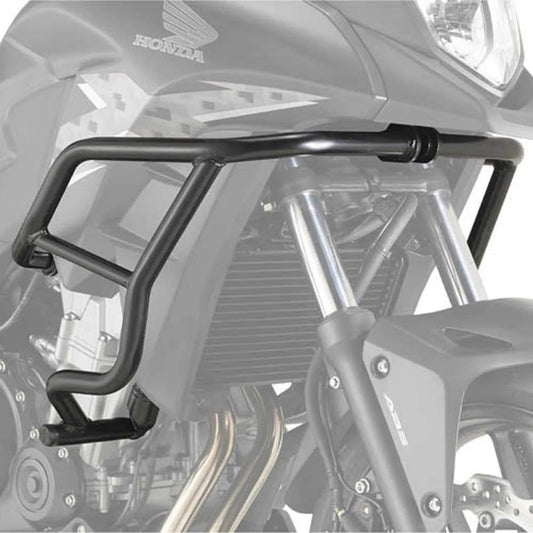 Givi Honda CB 500 X 13-18 tubular engine guard