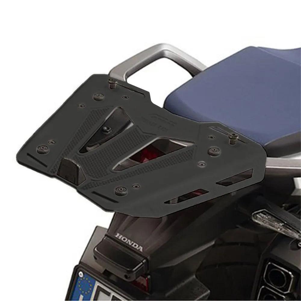 Givi Honda CRF 1000 L Africa Twin top case rear fitting
