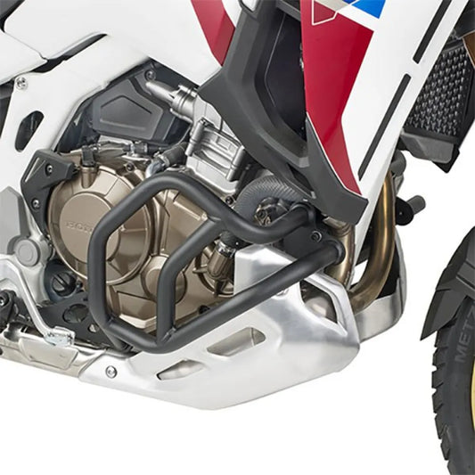 Givi Honda CRF1100L Africa Twin/CRF1100L Africa Twin Adventure Sports 20 tubular engine guard