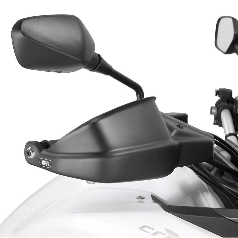 Givi Honda Crossrunner 800 2015 handguard
