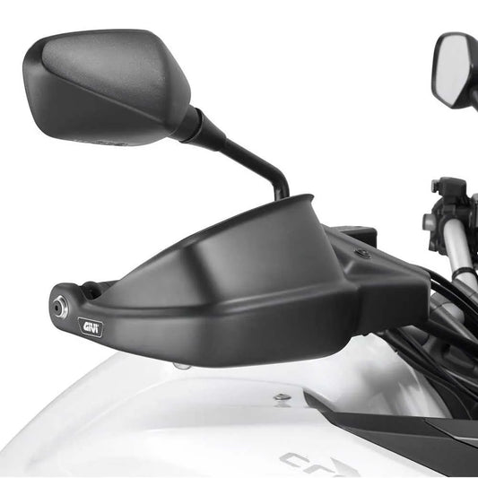 Givi Honda Crossrunner 800 2015 handguard