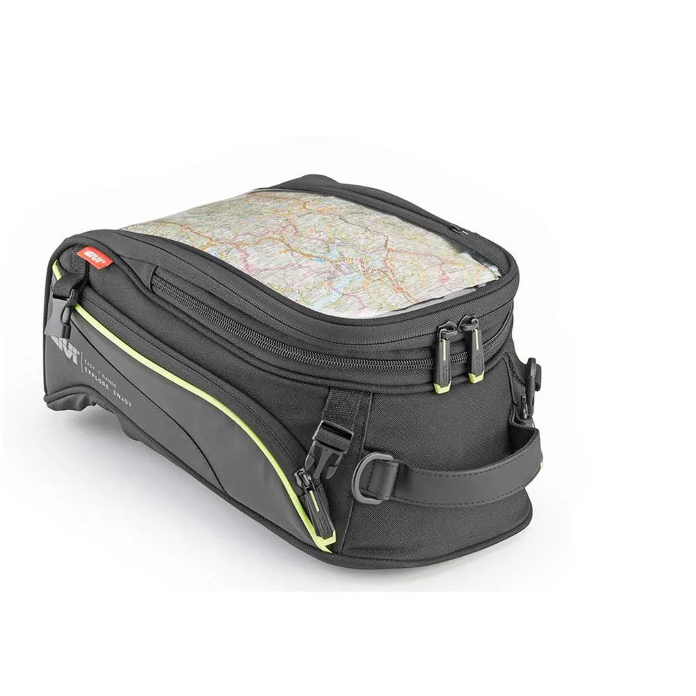 Givi Honda NC 750 X 16-20 10L tank bag