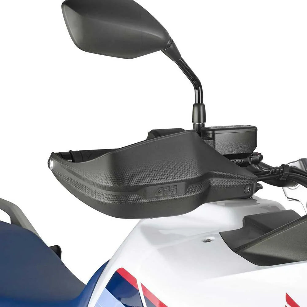 Givi Honda XL 750 Transalp handguard
