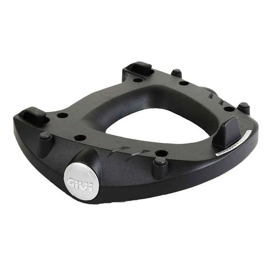 Givi M5 Monokey luggage rack