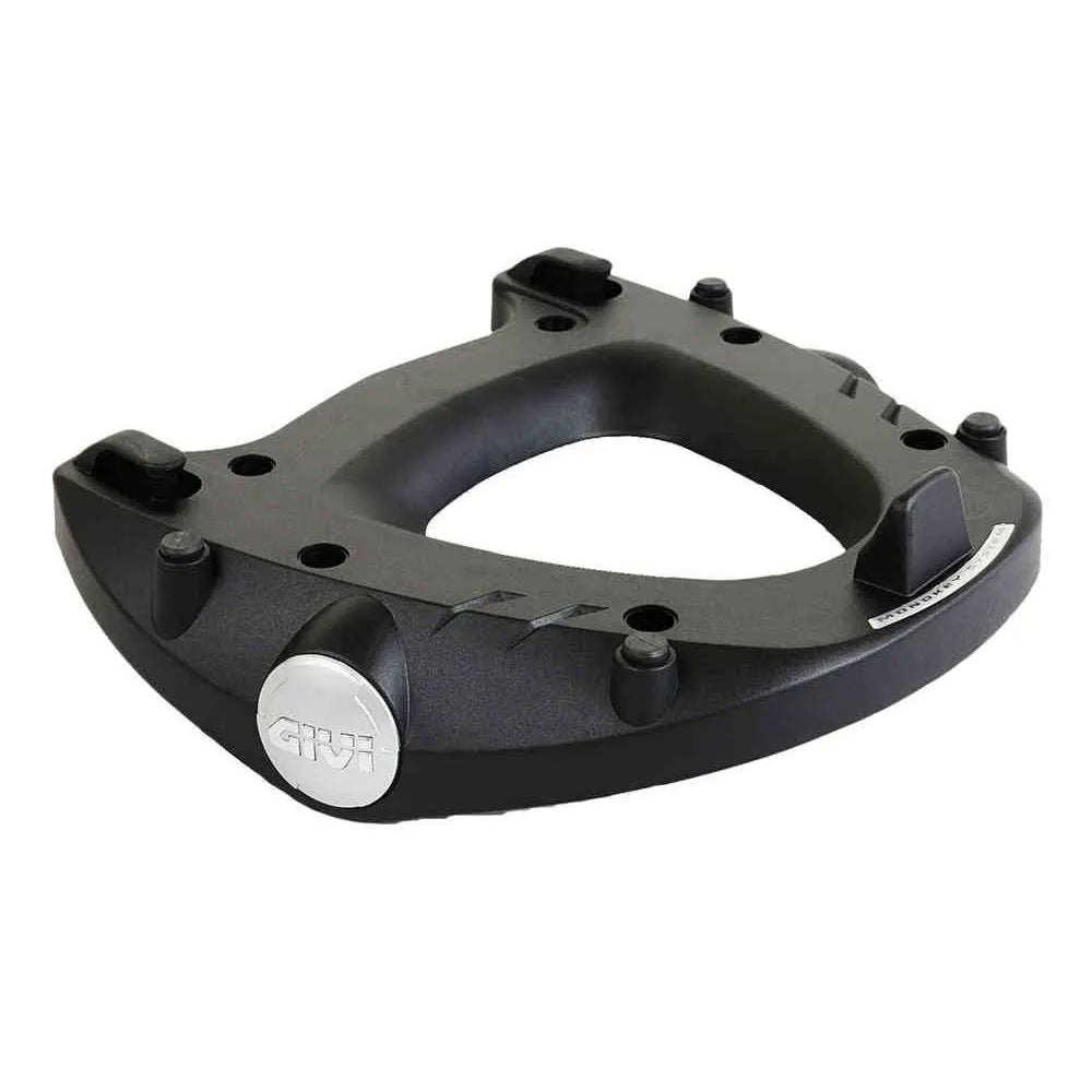 Givi M5 Monokey luggage rack