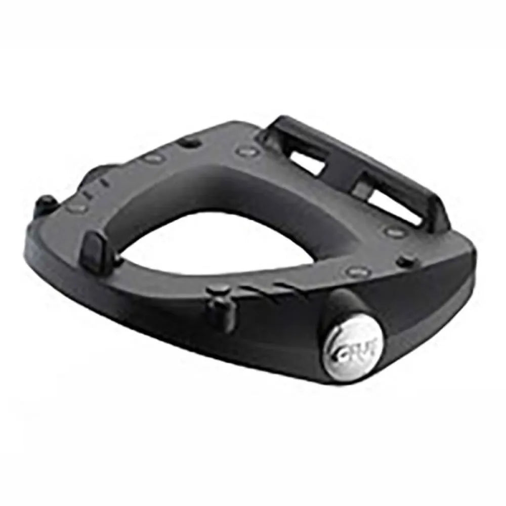 Givi M5M Monolock luggage rack