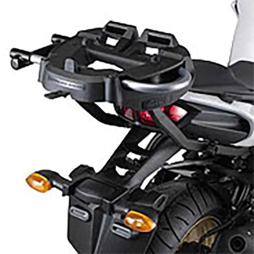 Givi M6M Monolock luggage rack