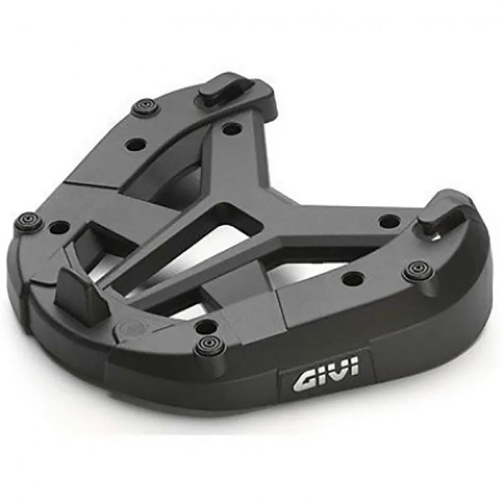 Givi M7 Monokey luggage rack