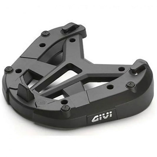 Givi M7 Monokey luggage rack