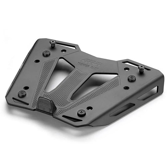 Givi M8 Monokey luggage rack