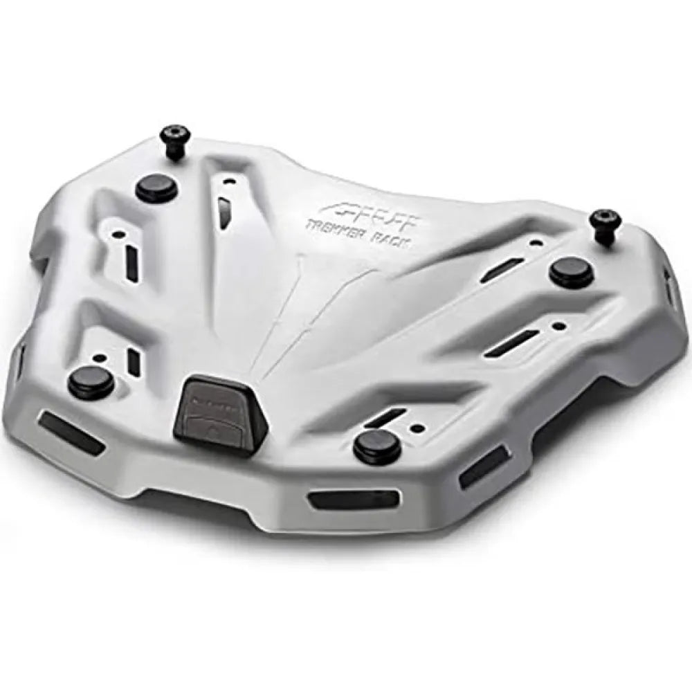 Givi M9 Monokey luggage rack