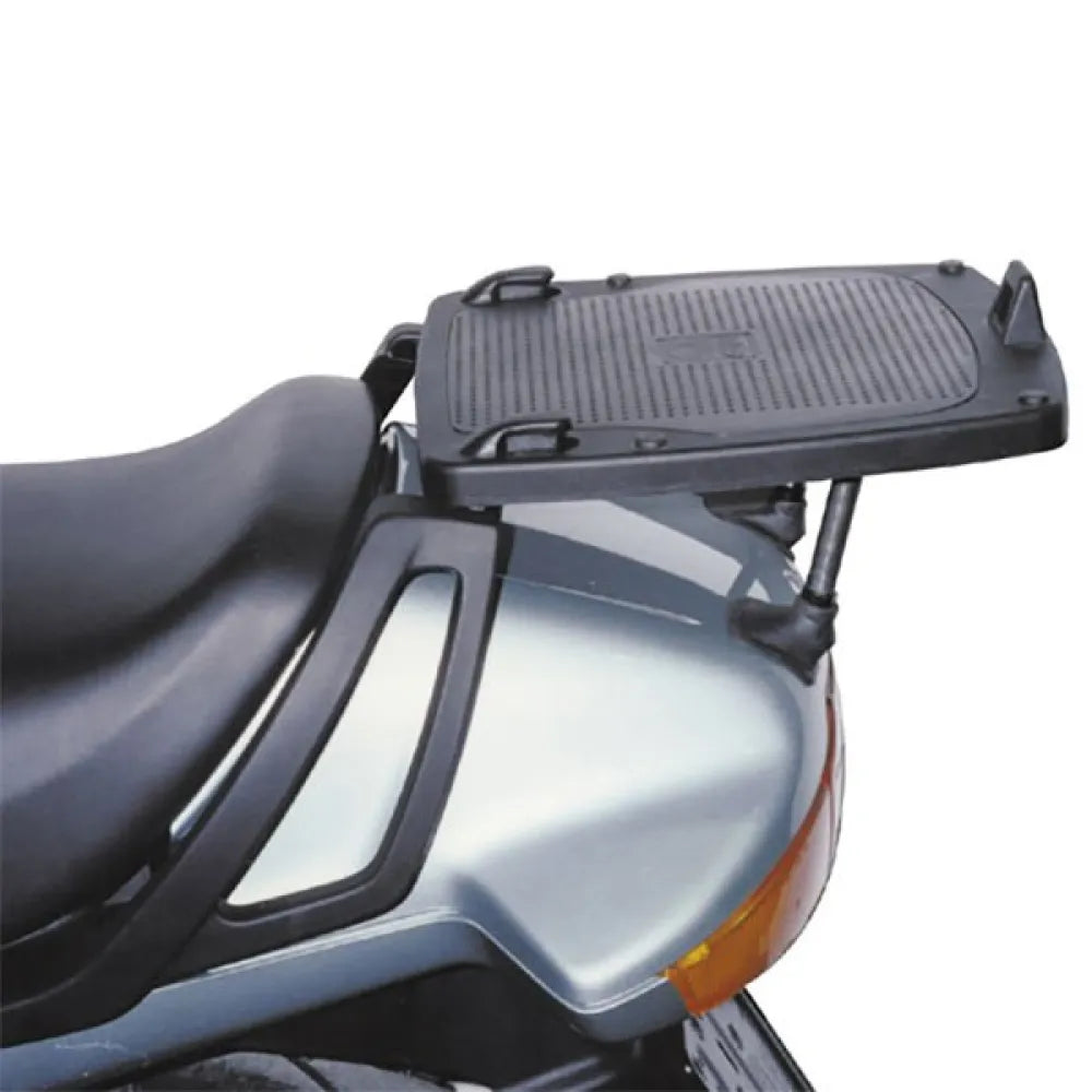 Givi Monokey BMW R 1100 RS/R 1100 RT/R 1150 RT top case rear fitting