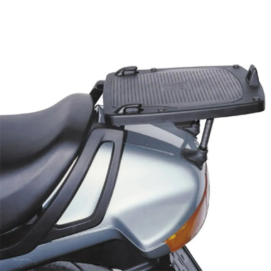 Givi Monokey BMW R 1100 RS/R 1100 RT/R 1150 RT top case rear fitting