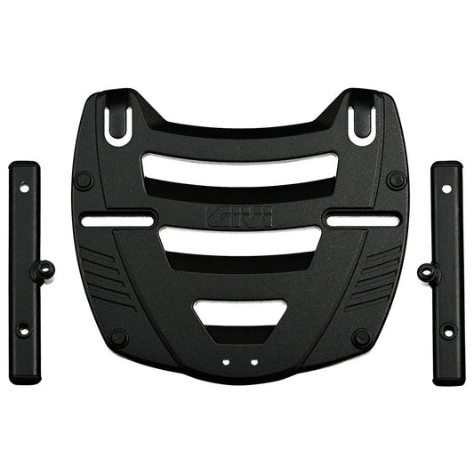 Givi Monokey Honda ST 1100 Pan European top case rear fitting