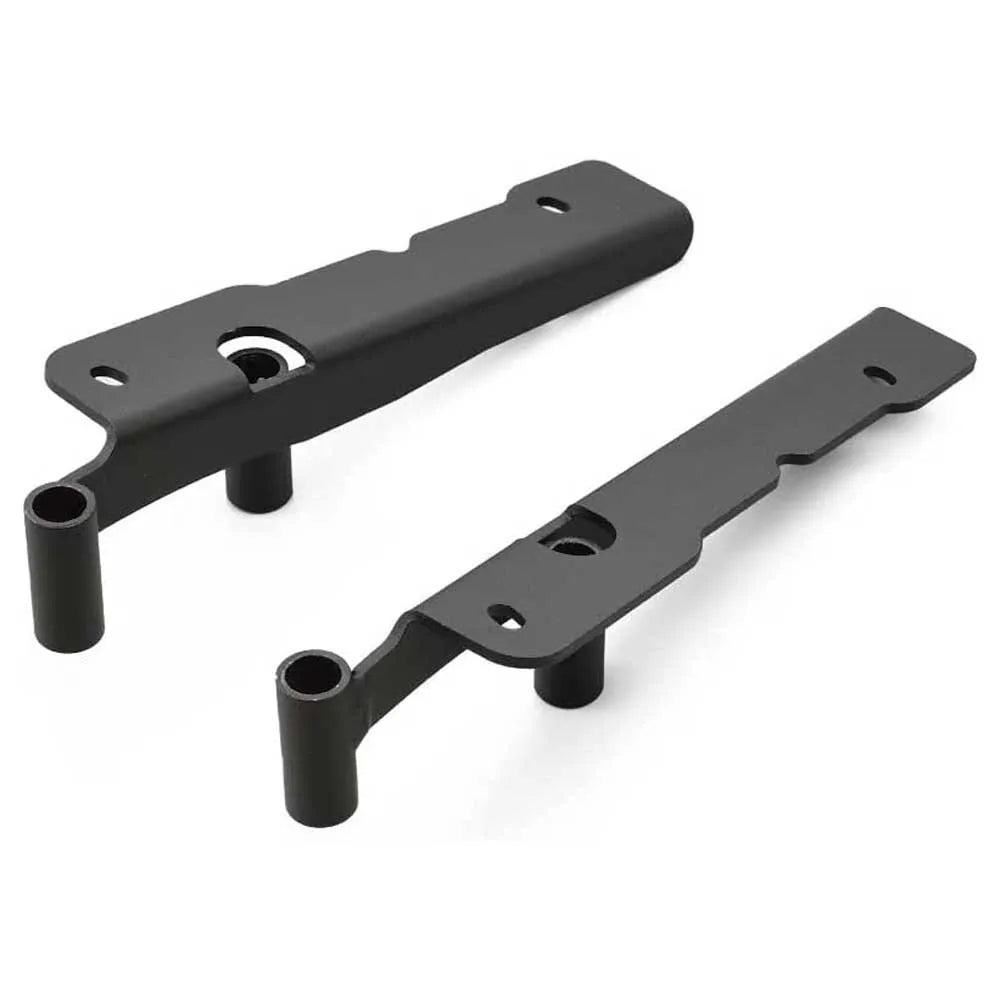 Givi Monolock® Honda PCX 125/150 10-18 fitting kit