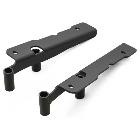 Givi Monolock® Honda PCX 125/150 10-18 fitting kit