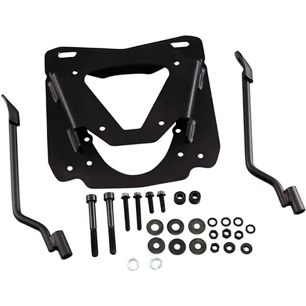 Givi Monolock/Monokey BMW G 310 GS top case rear fitting