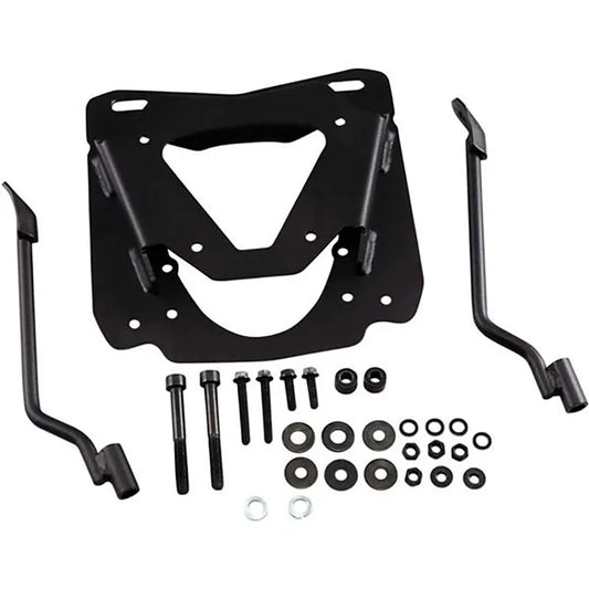Givi Monolock/Monokey BMW G 310 GS top case rear fitting