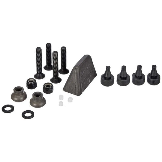 Givi Monorack 1 screw kit