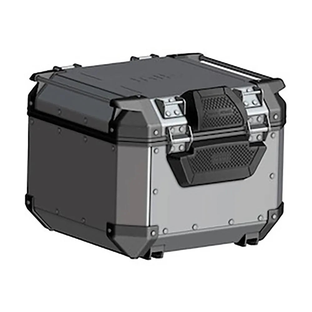 Givi OBK42 F top case backrest