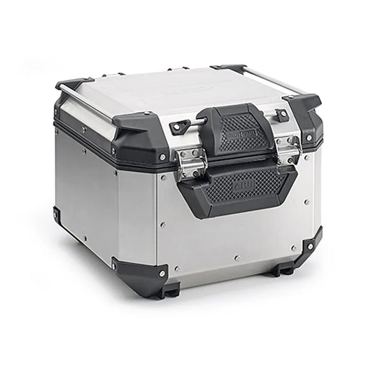 Givi OBKN42 F Top Case Backrest