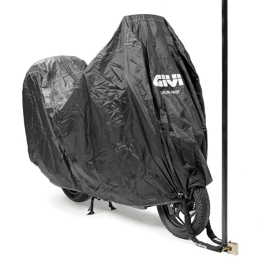 Givi S203XL cover