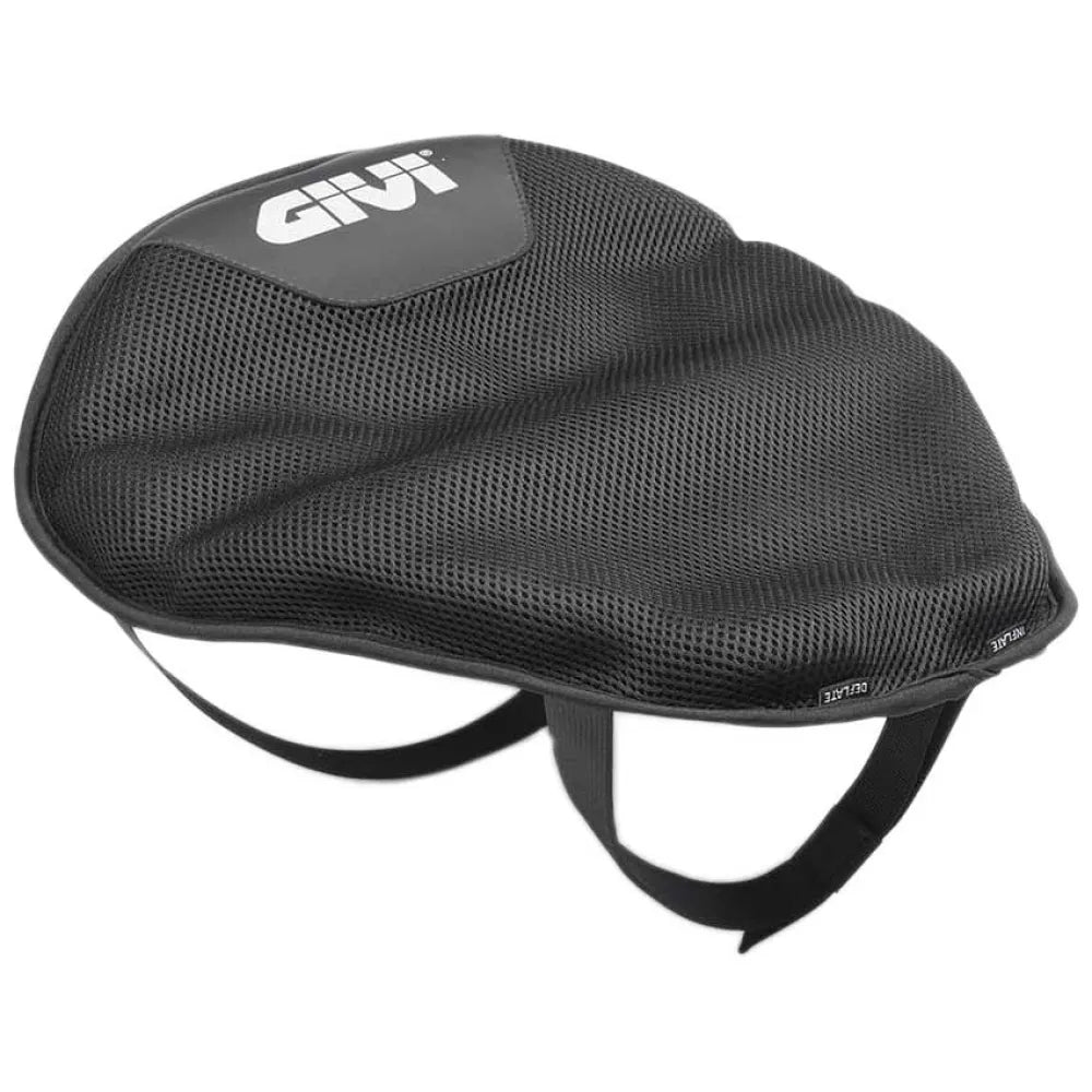 Givi S230 Seat Pad