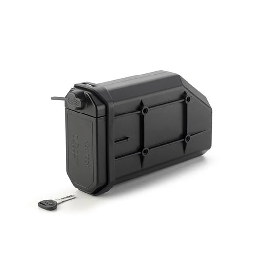 Givi S250 tool box