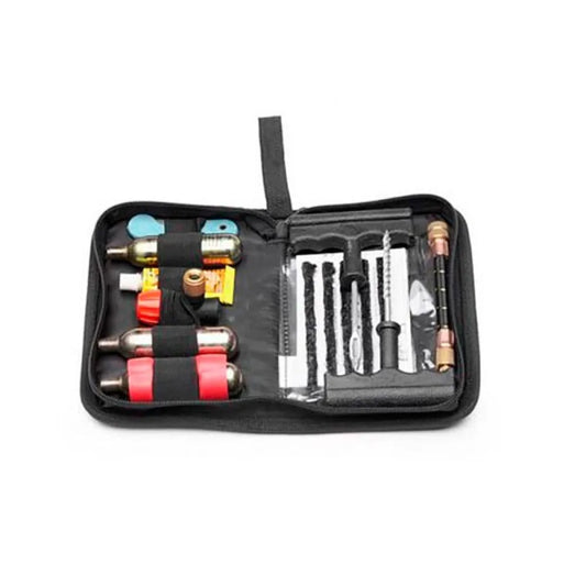 Givi S450 Tubeless patch kit