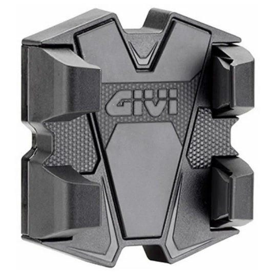 Givi S901A/S902A phone support