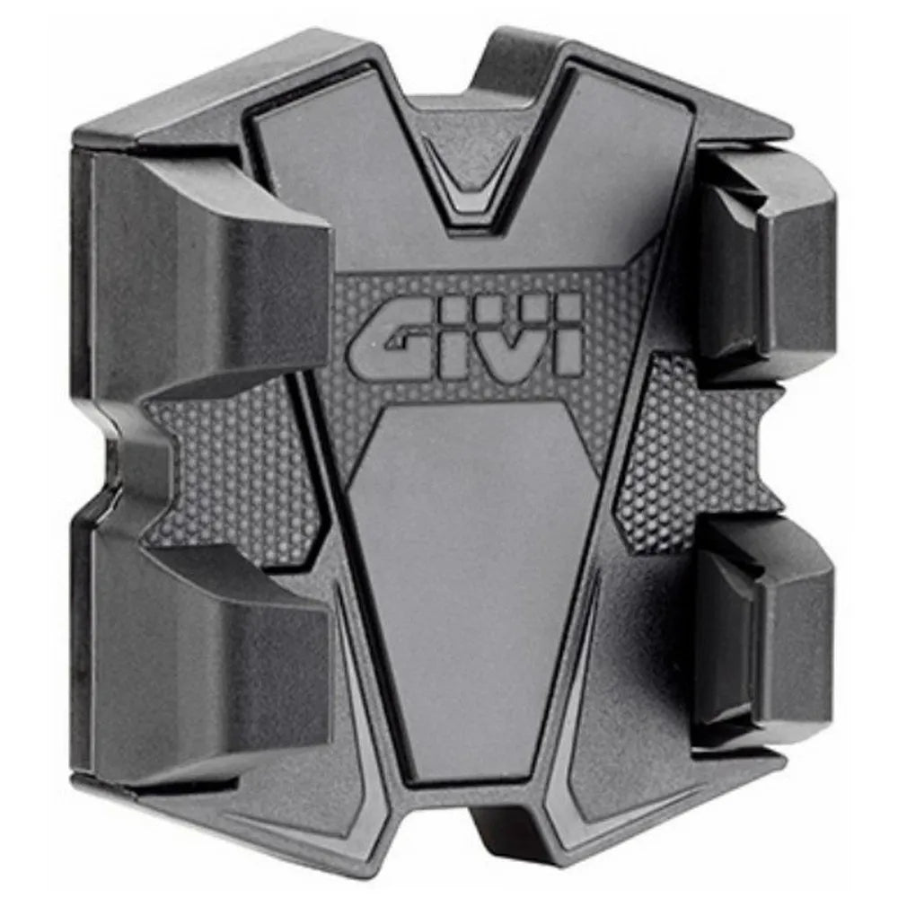 Givi S901A/S902A phone support