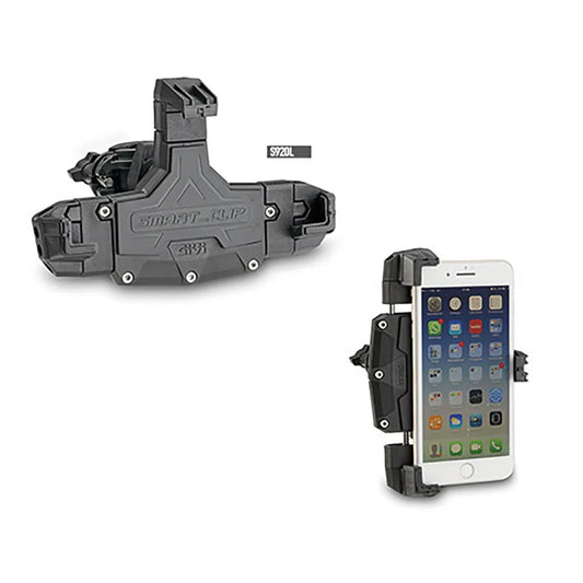 Givi Smartphone Handlebar Support